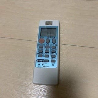 三菱エアコン 霧ヶ峰 GEシリーズ 6畳用