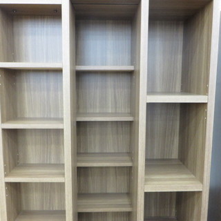 【トレファク摂津店】アルファのスライド書棚が入荷致しました！！ 定価の半額は当たり前！ 大容量! スライド書棚 買取入荷！｜2018年11月
