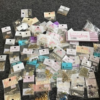 受け渡し終了 ネイル用品 Ezflowアクリルパウダー えにょにょ 名古屋のその他の中古あげます 譲ります ジモティーで不用品の処分