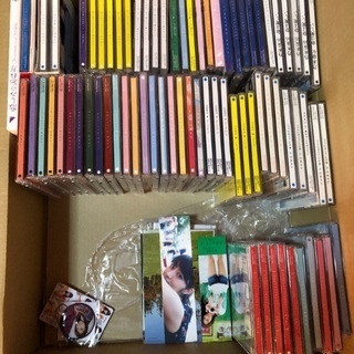 乃木坂46 CD DVD グッズなど