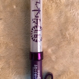 乃木坂46 CD DVD グッズなど