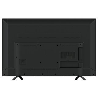 Amazon | テレビ 55型 55インチ 4K対応 液晶テレビ HDR 地上・BS