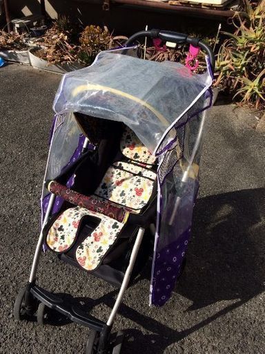 Goodbaby ベビーカーミッキー説明書 おまけ付 取引交渉中 Samantha 松戸のベビー用品 ベビーカー バギー の中古あげます 譲ります ジモティーで不用品の処分 Goodbaby ベビーカーミッキー説明書 おまけ付 取引交渉中 Samantha 松戸のベビー用品 ベビーカー バギー の中古あげます 譲ります ジモティーで不用品の処分