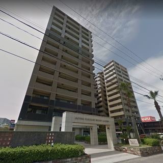 東区東浜に売マンションが出ました！！