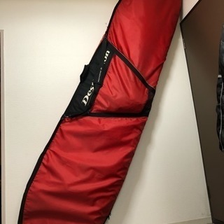 サーフボード一（ロングボード9ft）