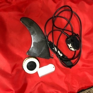 サーフボード一（ロングボード9ft）