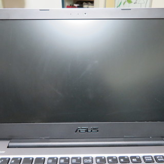 1.2万円】ASUS VivoBook R416SA 中古 | www.viva.ba