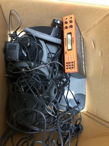 東芝 ノートパソコン dynabook T554 Win10 4GB PT55445LSXR モデナ