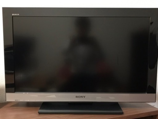 SONY(ソニー) BRAVIA 32インチ