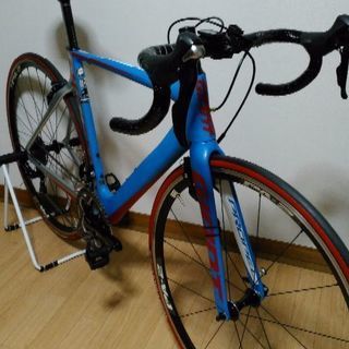 GIANT プロペルアドバンスド2014　S　カーボンロードバイク　送料込 b1gkAjKpSElYpmoJve5lzySGc9AARO
