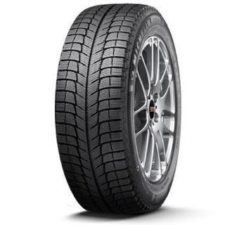 ●新品２０２４年製　ダンロップ　WINTER MANN　WM02　215/60R17　4本セット●作業工賃込み● ○新品2024年製 ダンロップ WINTER MANN WM02 215/60R17 4本セット