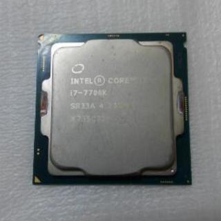 ハンドグラインダー モーターハンドピース/SBC35 コントローラー/SBH35