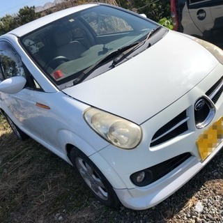熊本県 熊本市のR2(スバル)の中古車|ジモティー