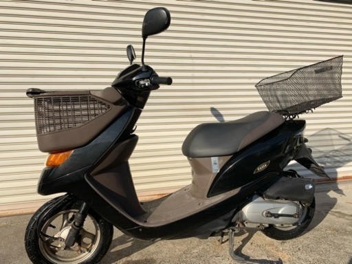 チェスタ af62 バッテリー新品