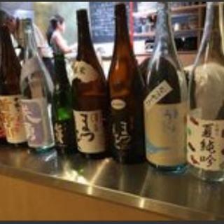 2/23飲み会in郡山の画像