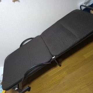折り畳み式ベッド Folding Single Bed with...