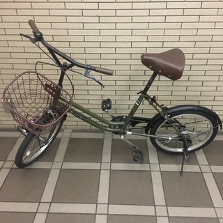 20インチ シングルギア 軽快車 自転車 bpkh.co.ir