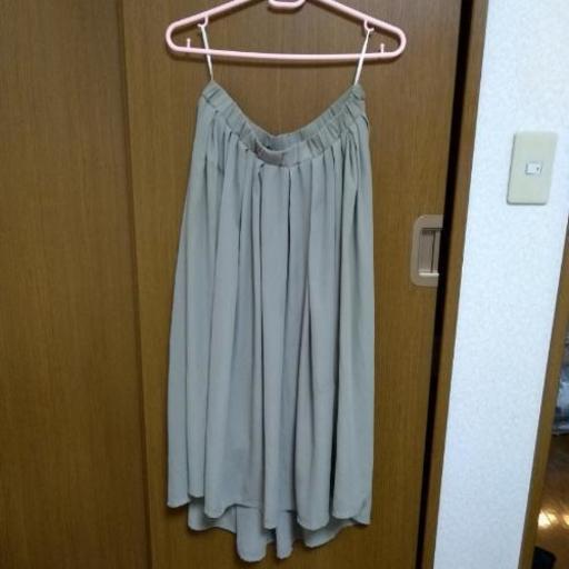 ◎貴重！新川優愛 撮影現場 生チェキ へそ出しver. on
