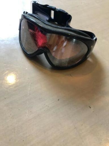 スノボウェア　スキーウェア セット 一式 蛍光イエロー 星柄　ムラサキスポーツ スキーウェア 一式 スノボウェア スキーウェア セット 一式 蛍光