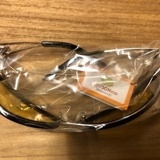 再度値下げしました！hide サングラス  レモネード