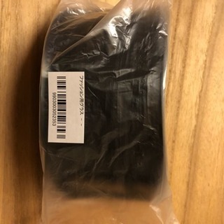 再度値下げしました！hide サングラス  レモネード