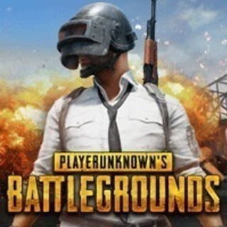 PC版　PUBG仲間募集　楽しく遊べる方　年齢性別問わず