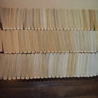 売約済み！⁉️ワンピース零巻〜90巻＋αと更にレアなオマケつき