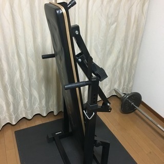 【終了】ベンチプレス バーベル 50kgセット おまけ付き 筋トレ 配送可能