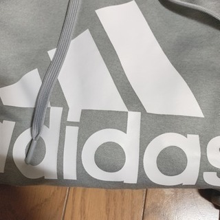 adidasセットアップ