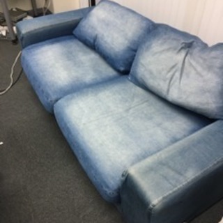 ジャーナルスタンダード