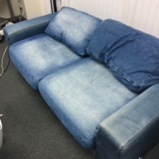 ジャーナルスタンダード