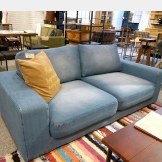 ジャーナルスタンダード