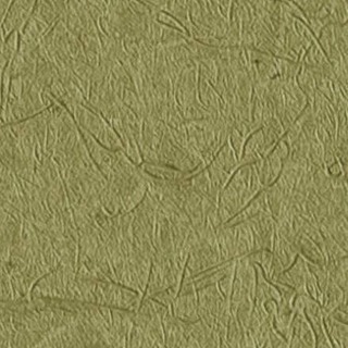 和室 壁紙 サンゲツfe1523 10メートル グリーン色 ひろさん 茨木の生活雑貨の中古あげます 譲ります ジモティーで不用品の処分