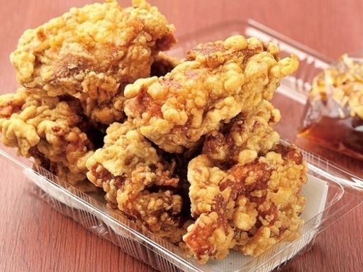 2 23 土 12 00 14 00 札幌ランチ会 赤レンガテラス チャム 札幌の友達のメンバー募集 無料掲載の掲示板 ジモティー