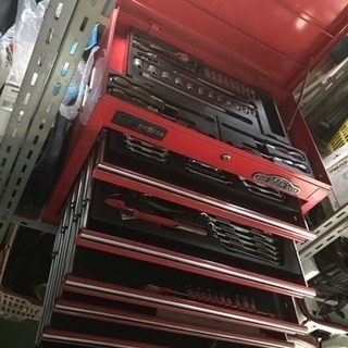 KTC 工具 ※値下げしました✨