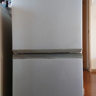 【新生活用品に🏠】冷蔵庫、レンジ、トースター 家電 3点セット