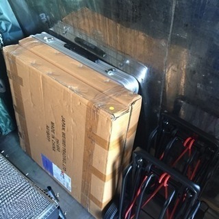 バーベキュー用品 セット多数