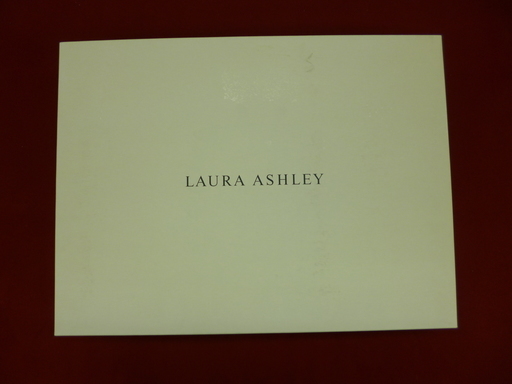 新品未使用 Laura Ashley タオルギフトセット ローラアシュレイ Paypay ペイペイ 決済可能 札幌市 清田区 平岡 モノハウス平岡店 大谷地のその他の中古あげます 譲ります ジモティーで不用品の処分 新品未使用 Laura Ashley タオルギフトセット ローラアシュレイ Paypay ペイペイ 決済可能 札幌市 清田区 平岡 モノハウス平岡店 大谷地のその他の中古あげます 譲ります ジモティーで不用品の処分