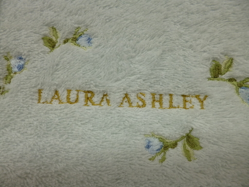 新品未使用 Laura Ashley タオルギフトセット ローラアシュレイ Paypay ペイペイ 決済可能 札幌市 清田区 平岡 モノハウス平岡店 大谷地のその他の中古あげます 譲ります ジモティーで不用品の処分 新品未使用 Laura Ashley タオルギフトセット ローラアシュレイ Paypay ペイペイ 決済可能 札幌市 清田区 平岡 モノハウス平岡店 大谷地のその他の中古あげます 譲ります ジモティーで不用品の処分