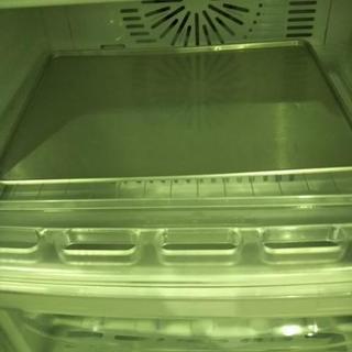 冷凍庫  冷凍機能のみ 三菱 − 愛知県