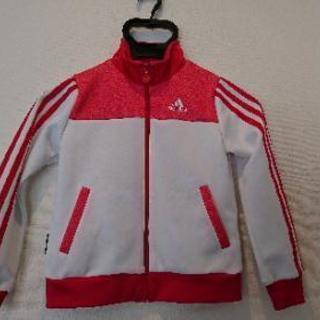 子供 女の子 Adidas アディダス ジャージ 1 おれんじ 桶川のスポーツの中古あげます 譲ります ジモティーで不用品の処分 子供 女の子 Adidas アディダス ジャージ 1 おれんじ 桶川のスポーツの中古あげます 譲ります ジモティーで不用品の処分