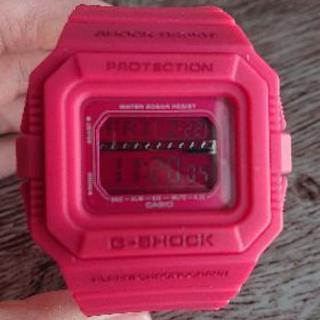 G-SHOCK ジーショック 腕時計