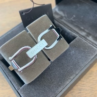 GUCCI 1500L 中古美品 稼働品