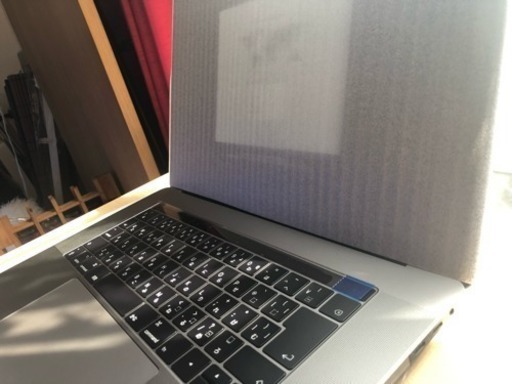 急に問い合わせの返信が送れなくなりました】45万で購入 ほぼ新品