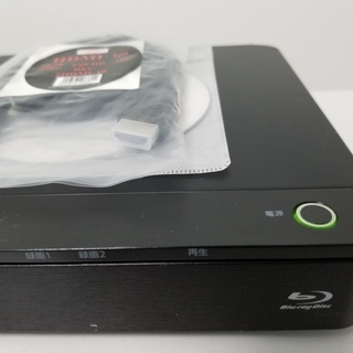 Wチューナー ブルーレイレコーダー 東芝 レグザ DBR-Z510 動作品 東芝 REGZAブルーレイ DBR-Z510 価格比較 - 価格.com