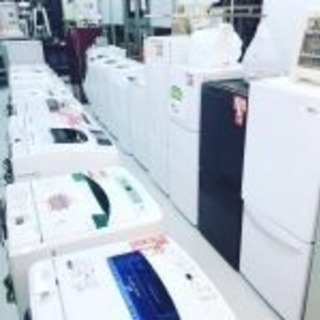 熊本リサイクルショップen  ６年以内の家具家電出張買取 - その他