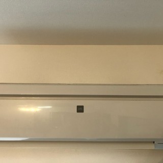美品★コロナ★エアコン★クーラー