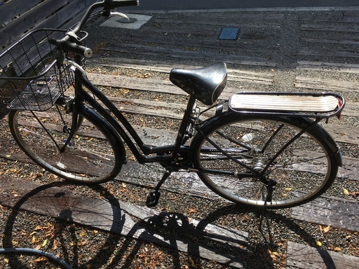 ブリジストンウエッジウッドロック自転車 27 高校生中学生 こばたま 静岡のその他の中古あげます 譲ります ジモティーで不用品の処分 ブリジストンウエッジウッドロック自転車 27 高校生中学生 こばたま 静岡のその他の中古あげます 譲ります ジモティーで不用品の処分