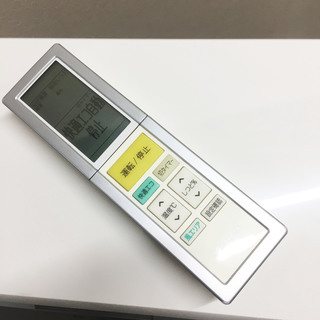 中古☆DAIKIN ルームエアコン S56LTRXP-W 2010年製