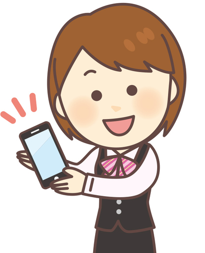 携帯ショップ光アドバイザー スマホ教室 Toya 豊田の携帯ショップの無料求人広告 アルバイト バイト募集情報 ジモティー